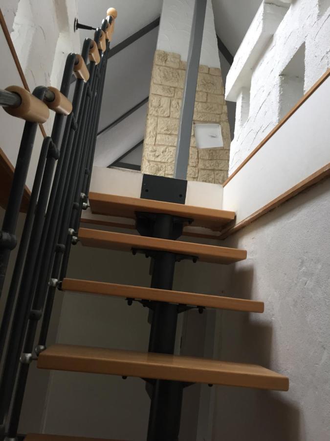 Casa Verde קאסל חדר תמונה
